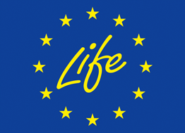 Sponsored by EU Life