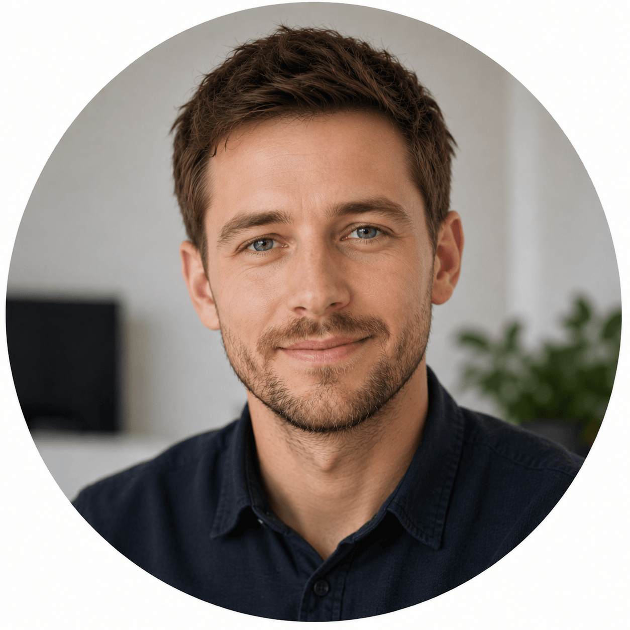 Jakub Kowalski