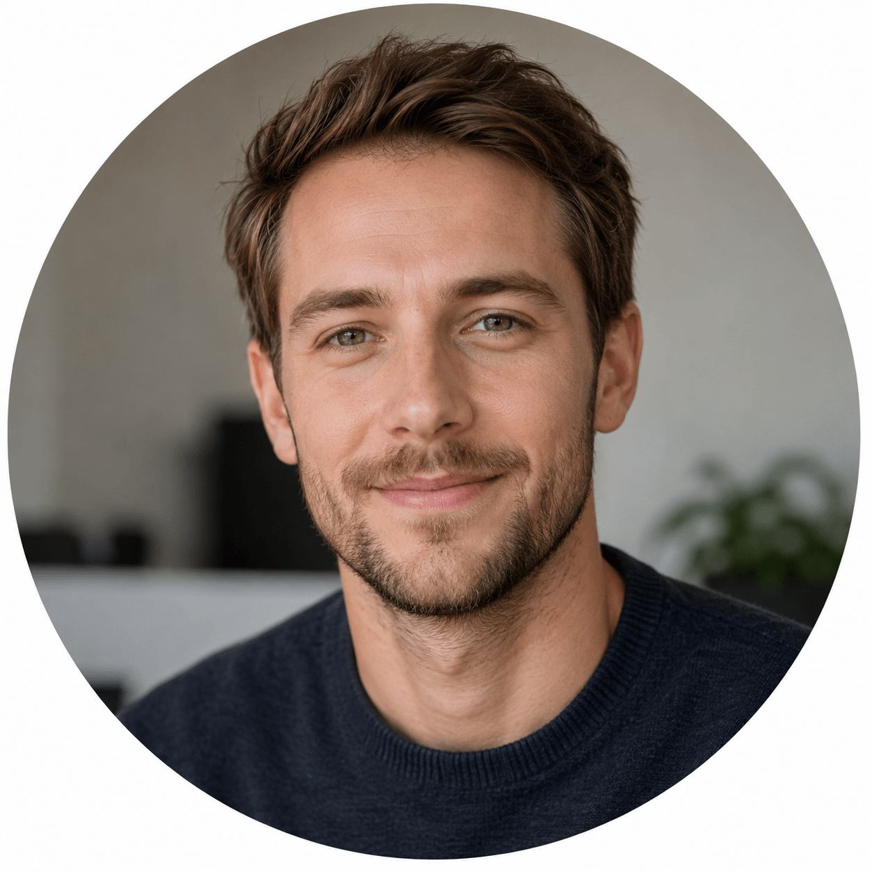 Lukas Schneider
